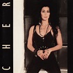 Cher – Heart Of Stone (1989, Photo Cover, CD) - Discogs