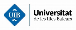 Universitat de les Illes Balears - Cursos.com