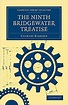 The Ninth Bridgewater Treatise by Charles Babbage, Paperback | Barnes ...