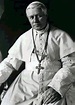 Saint Pius X | Communio