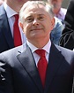 Labour leader Brendan Howlin declares support for full ...