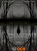 Critique : The Outsider (HBO, Stephen King) - Critikat