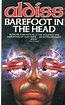 Publication: Barefoot in the Head