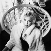 Cecil Beaton | Marilyn Monroe | MutualArt