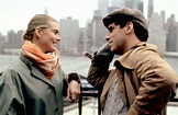 Over The Brooklyn Bridge (1984) - Turner Classic Movies