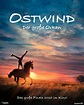 „Ostwind - Der große Orkan“ ab März 2021 im Kino Die besten Filme aller ...