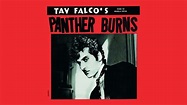 TAV FALCO'S PANTHER BURNS - Behind The Magnolia Curtain / Blow Your Top ...