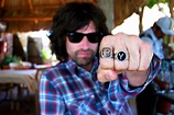 Pete Yorn: The Trilogy. Morning, Day, And Night. The Full Livestream ...