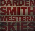 Darden Smith: Western Skies (CD) – jpc