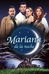 Mariana de la noche (2003)