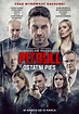 Pitbull: Last Dog - Film 2018 - FILMSTARTS.de