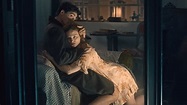 Egon Schiele: Tod und Mädchen (2016) im Kino: Trailer, Kritik ...