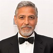 George Clooney Biography; Net Worth, Age, Height, Children, Parents ...