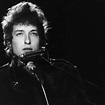 Legendary singer-songwriter Bob Dylan continues to influence ...