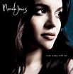 Come Away With Me (LP), Norah Jones | Muziek | bol