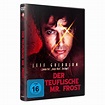 DER TEUFLISCHE Mr.FROST DVD bei Weltbild.de bestellen