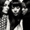 Sugababes - The Lost Tapes (Deluxe Edition) Lyrics and Tracklist | Genius