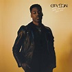 Giveon - When It's All Said And Done... Take Time | Factory Records