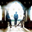 Mont Saint-Michel, le nouvel album de Laurent est disponible - Laurent ...