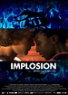 Implosion – KARIBUFILM