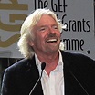 Richard Branson - Wikipedia