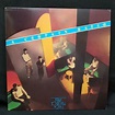 A Certain Ratio - I'd Like To See You Again LP MINT UK Factory 1982 ...