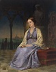 Margaret Fuller | National Portrait Gallery