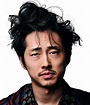 With ‘Okja,’ Steven Yeun Finds Life After Glenn