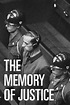 ‎The Memory of Justice (1976) directed by Marcel Ophüls • Reviews, film ...