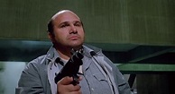 Robert Costanzo - Internet Movie Firearms Database - Guns in Movies, TV ...