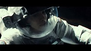 Gravity - Tráiler Oficial en español HD - YouTube