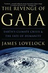 The Revenge of Gaia by James Lovelock | Hachette Book Group