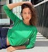 Irina Shayk - Bio, Age, Height | Models Biography