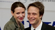 August Diehl privat: Eine Steile Kino-Karriere! DARUM steht sogar ...