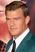 Alan Ritchson - Profile Images — The Movie Database (TMDB)