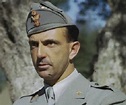 Umberto II Of Italy Biography - Facts, Childhood, Family Life ...
