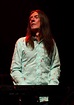 Eddie Harsch | The Black Crowes Star Eddie Harsch Dead At 59 ...