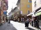 Commerces à Bourg-St-Maurice - Bourg-Saint-Maurice — Wikipédia ...