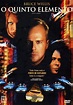 O Quinto Elemento - Filme 1997 - AdoroCinema