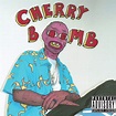 Tyler, the Creator - Cherry Bomb / Full Album Stream