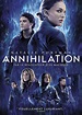 Annihilation - Film (2018) - SensCritique