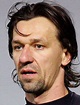 Grégory Wimbée - Player profile | Transfermarkt