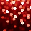 Red Lights Wallpapers - Wallpaper Cave
