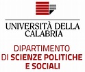 Dipartimento di Scienze Politiche e Sociali - Orario delle lezioni - 1 ...