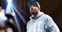 Fred Durst, Director: A Complete History
