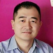 Edmond Wong - Serial entrepreneur with extensive experience in Live ...