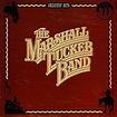 The Marshall Tucker Band – Greatest Hits (1978, Vinyl) - Discogs
