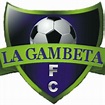 La Gambeta FC
