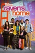 Raven's Home (2017) TV show. Where To Watch Streaming Online & Plot