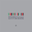 ‎p:Machinery (via T-Empo/Nicolosi) - EP - Album by Propaganda - Apple Music